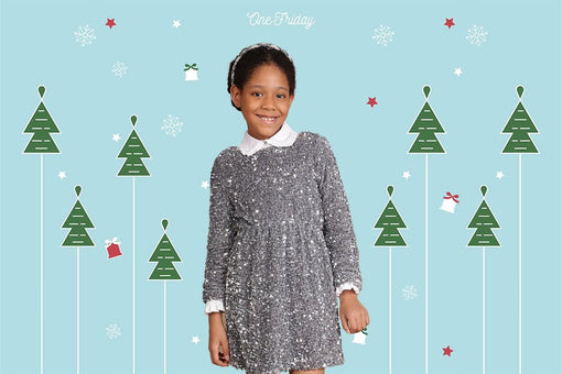 christmas-dress-code-ideas-for-girl-kid