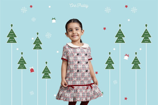 winter-party-wear-dress-for-baby-girl