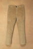 One Friday Kids Boys Beige 100% Cotton Corduroy Trouser