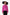 One Friday Kids Girls Pink Full Sleeves Cotton Sweat Shirt