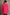 One Friday Kids Girls Peppy Pink Fleece Overcoat