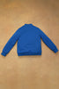 One Friday Kids Boys Blue Twill Jacket