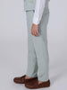 Green Formal Trouser - One Friday World