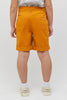 One Friday Mustard Shorts - One Friday World