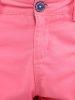 One Friday Pink Shorts - One Friday World