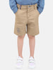 One Friday Safari Holiday Shorts - One Friday World