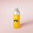 One Friday Baby Moisturizing Body Lotion- 200ml - One Friday World