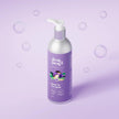 One Friday Baby Head To Toe Bath- 200ml - One Friday World