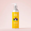 One Friday Baby Moisturizing Body Lotion- 200ml - One Friday World