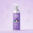 One Friday Baby Head To Toe Bath- 200ml - One Friday World