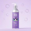 One Friday Baby Head To Toe Bath- 200ml - One Friday World