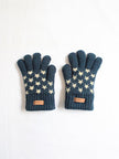 One Friday Warm Gloves - One Friday World