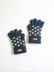 One Friday Warm Gloves - One Friday World