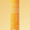 One Friday Baby SPF 50 Sun Cream - 50ml - One Friday World