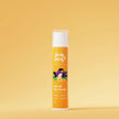 One Friday Baby SPF 50 Sun Cream - 50ml - One Friday World